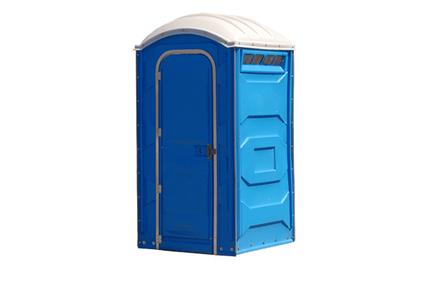 Standard Porta Potty Rentals Prescott AZ